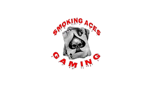 Ace
