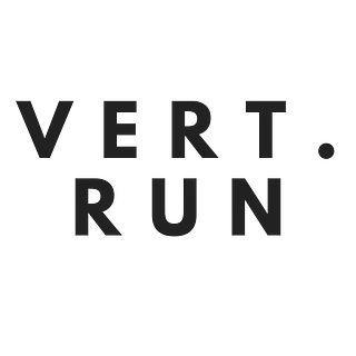 Vert.run