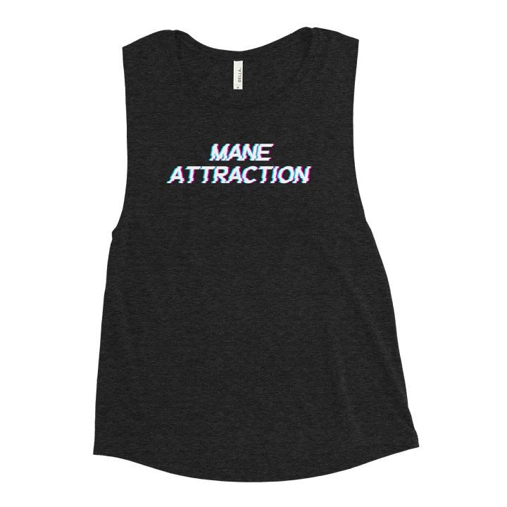 MA Flowy Tank product image (1)
