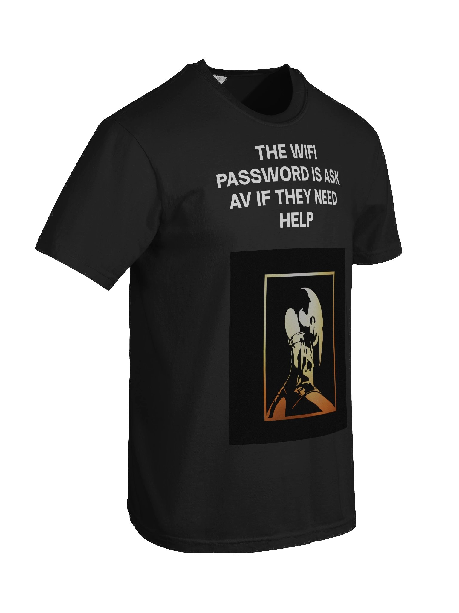 Ask AV if they need help product image (8)