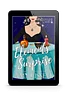 Elements of Surprise (Psychics of Oracle Bay Book 7)