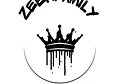 #ZeekFamilyMerch #ZeekFamilySt's tag thumbnail