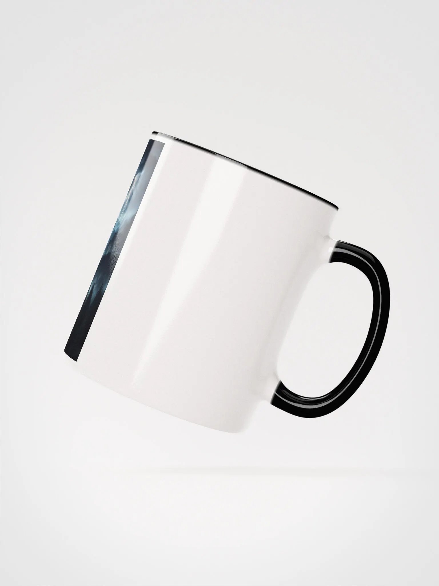 La tormenta product image (2)