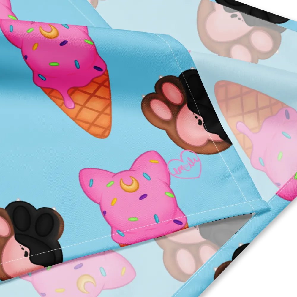 emfoxibandana product image (4)