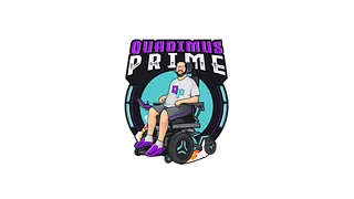 QUADimus_Prime