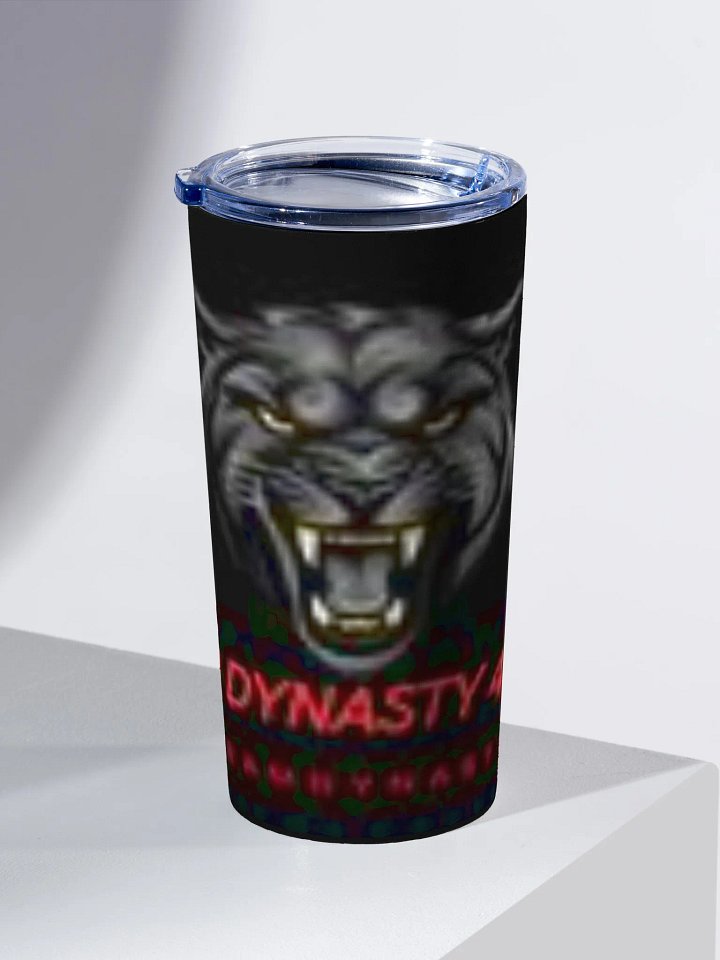 aj Design tumblr product image (2)