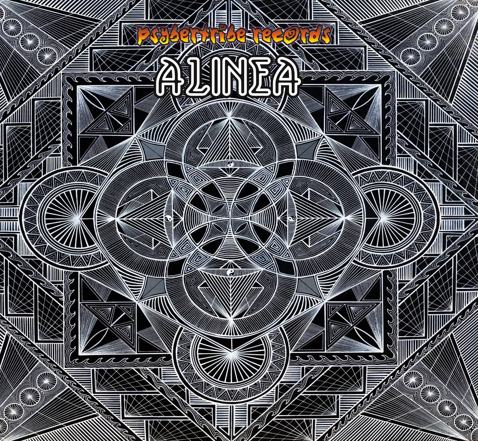 PTRCD09-Alinea product image (1)