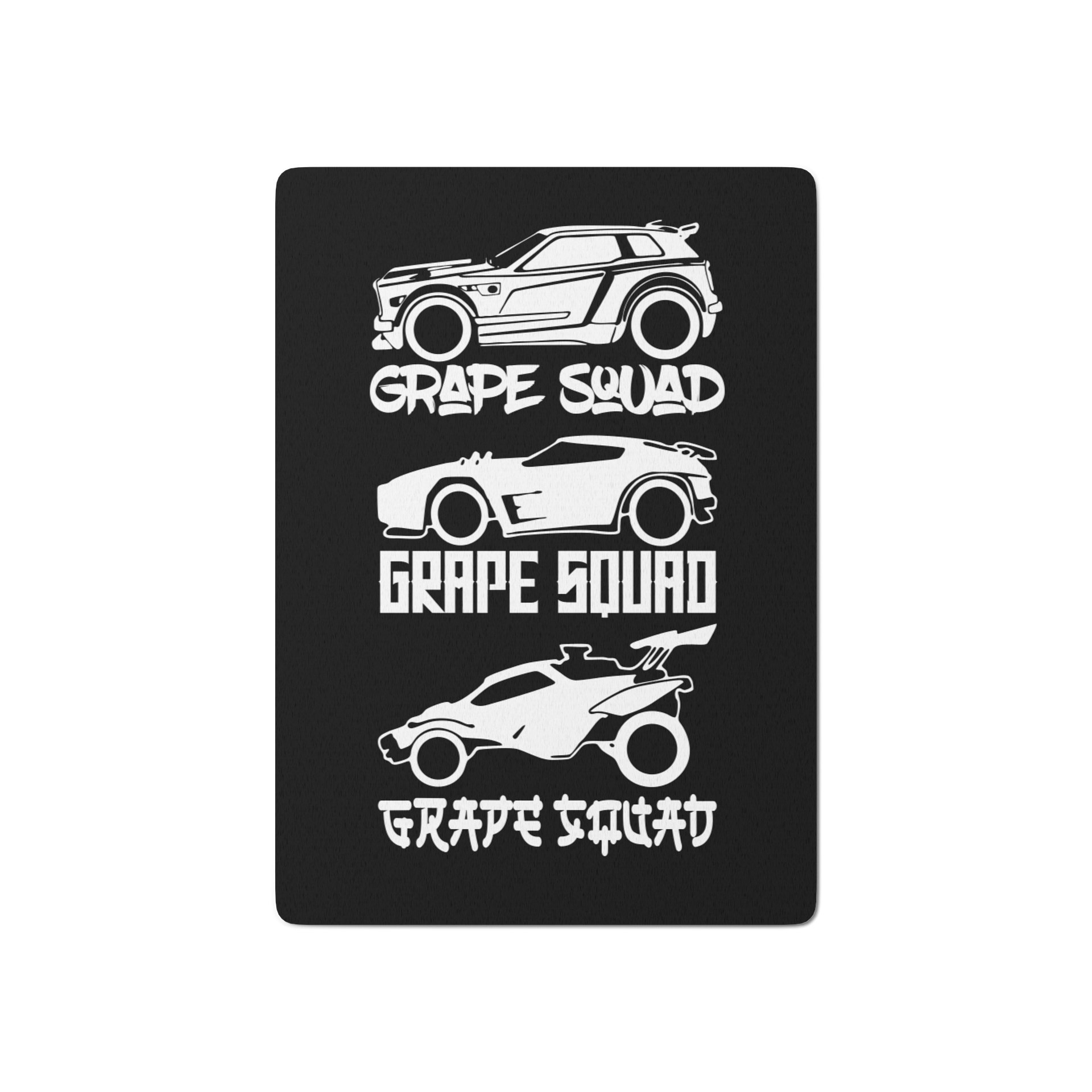 PLAYING CARDS! product image (1)
