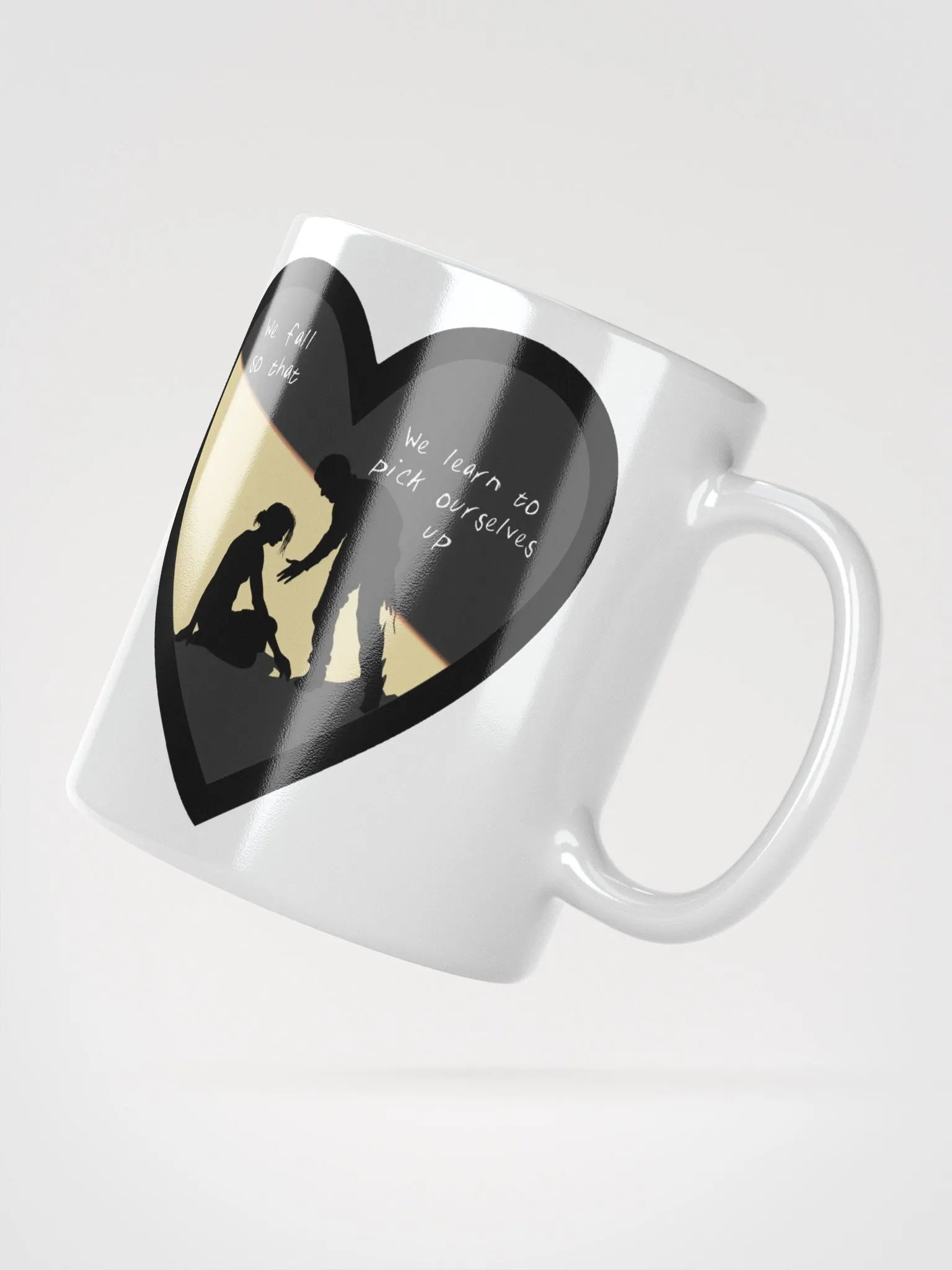 Fall Mug Variation 1 product image (3)