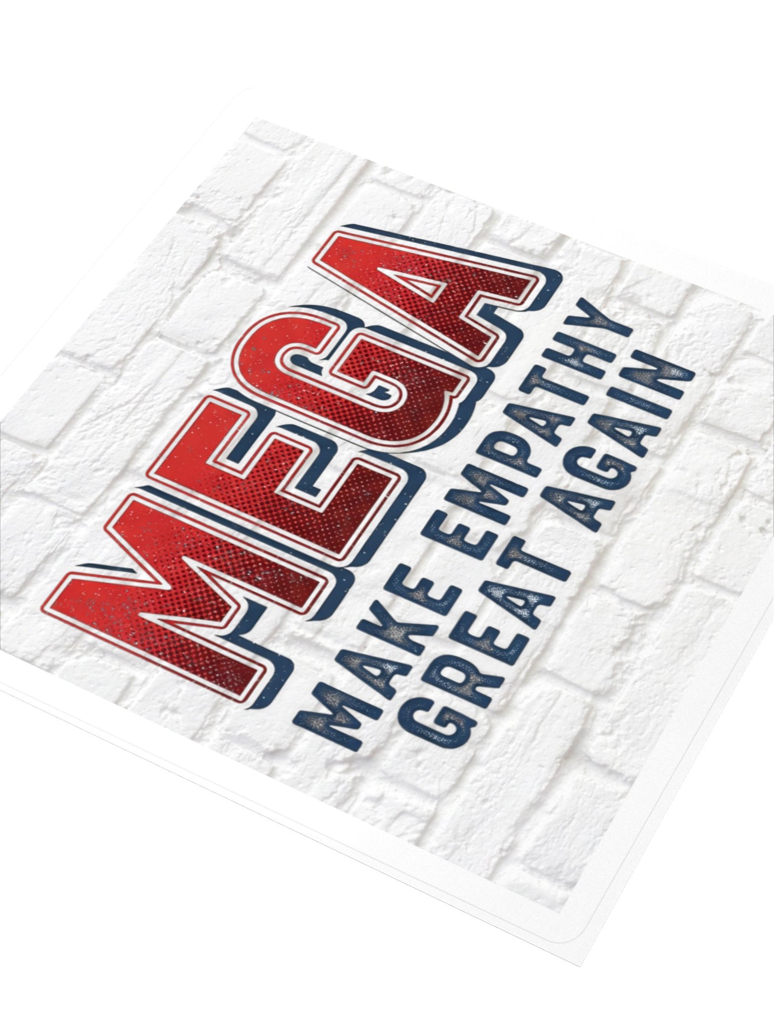 MEGA Stickers product image (7)