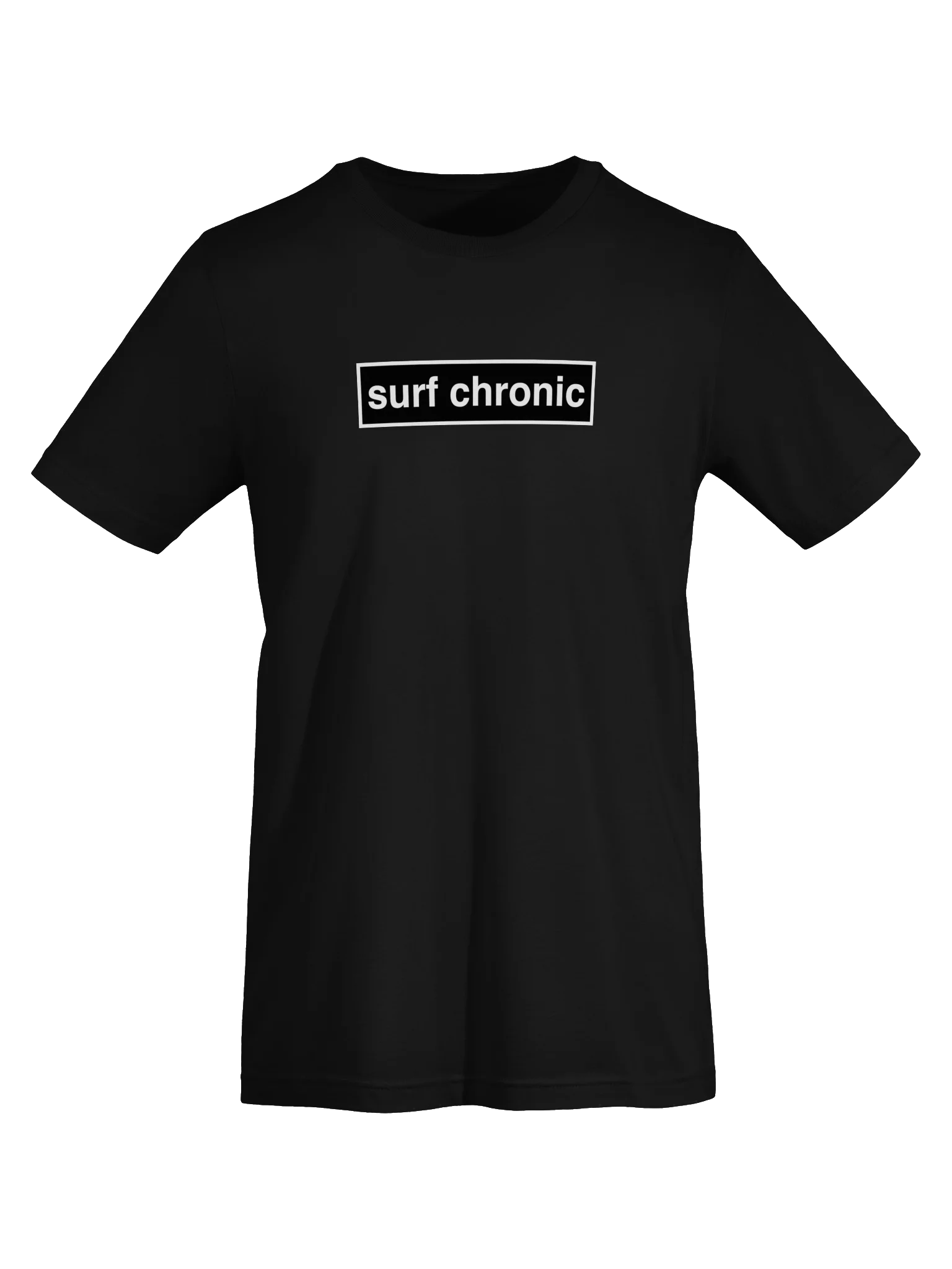 Surf Chronic T-Shirt product image (3)