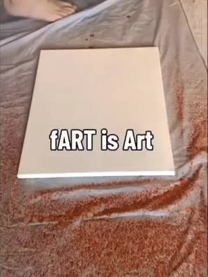 Or a giant flood. #fyp #xyzbca #react #duet #stitch 