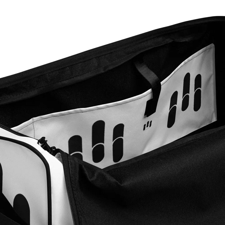 Duffle Bag product image (2)