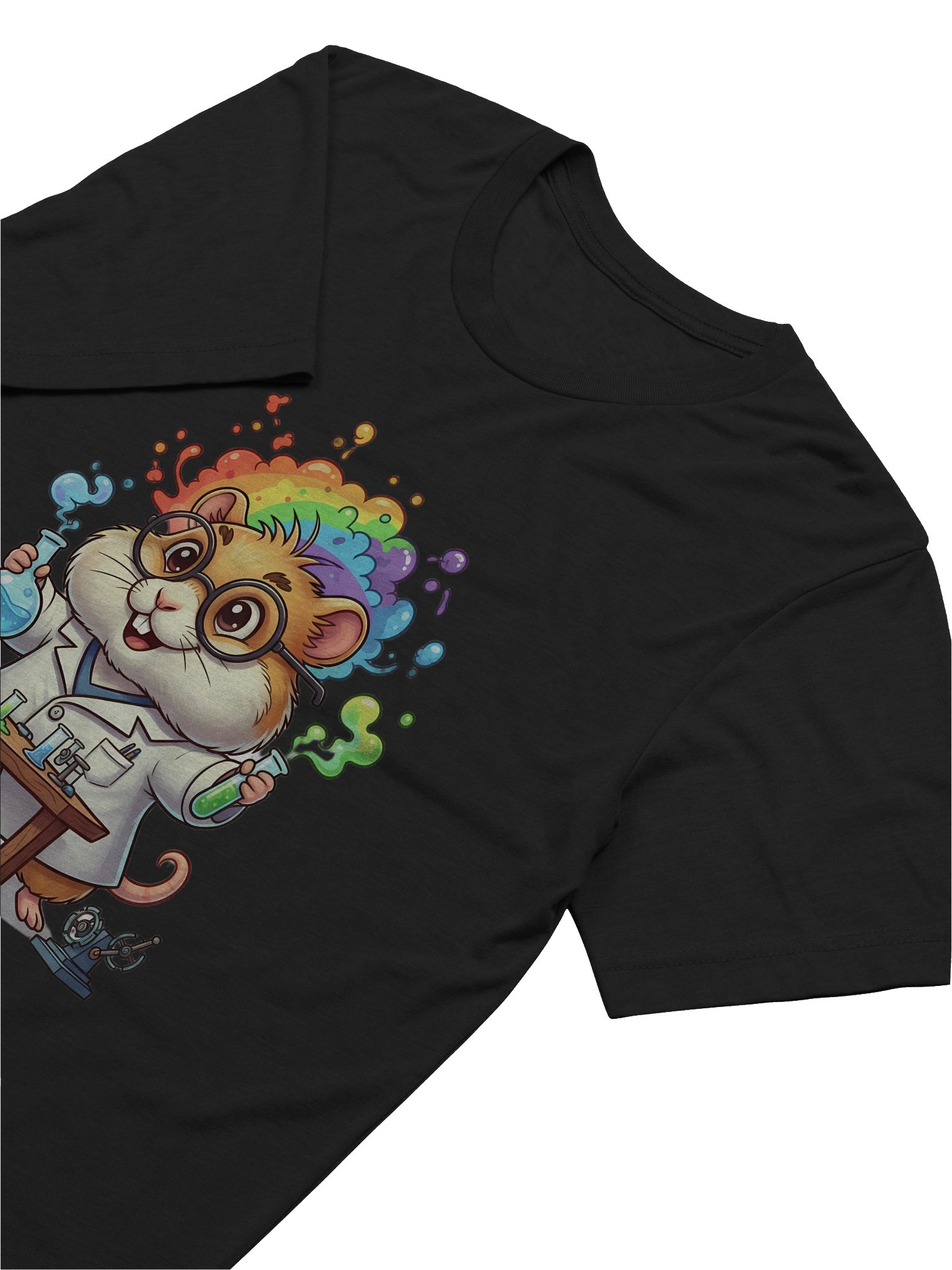 Nerdy Hamster product image (6)