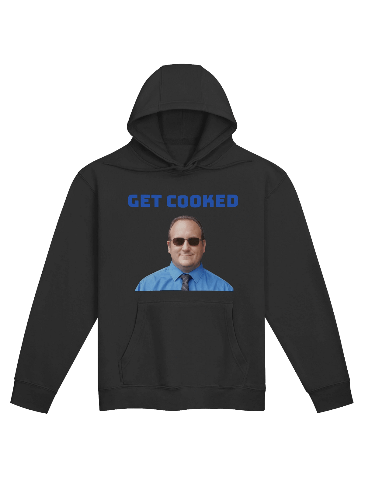James Cook Math James Cook Math Merch