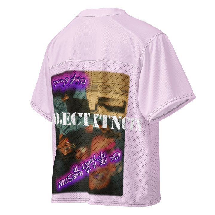 having a bad day january 6 2026 black barbie product image (1)