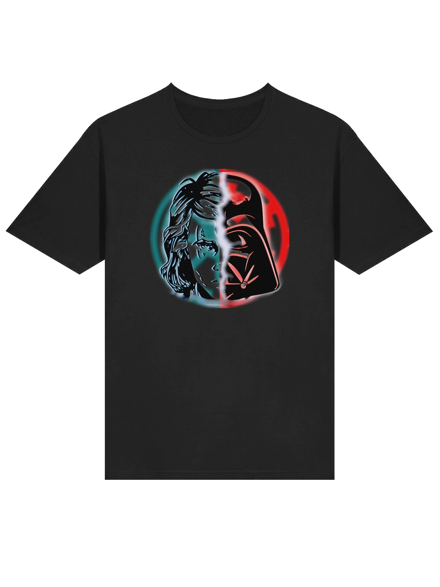 Darkside choice product image (3)