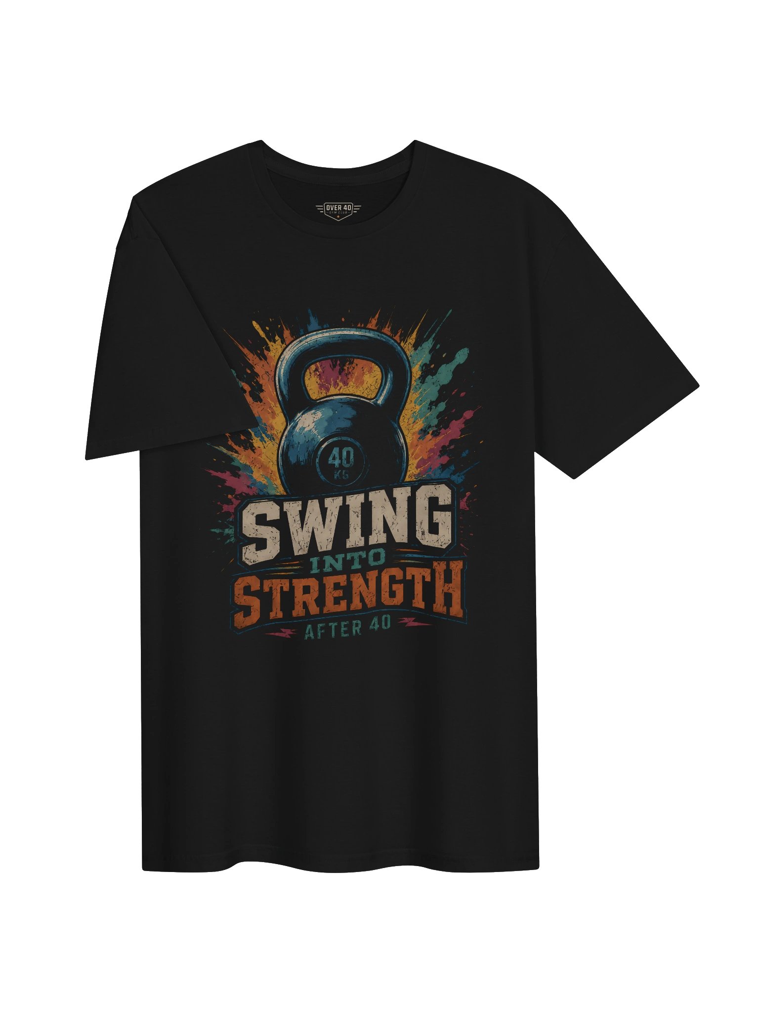 Into Strength product image (2)
