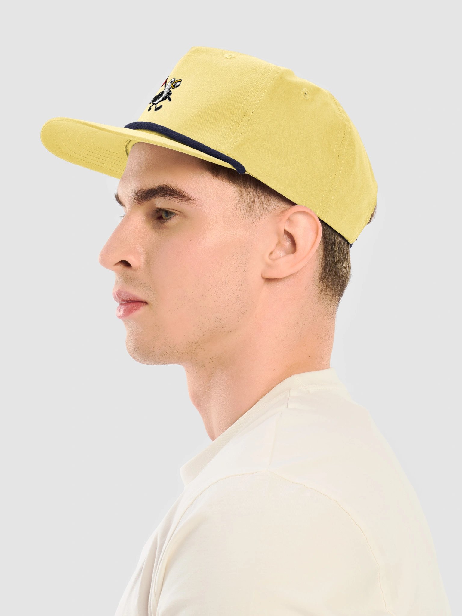 Barnaby Rope Hat product image (26)