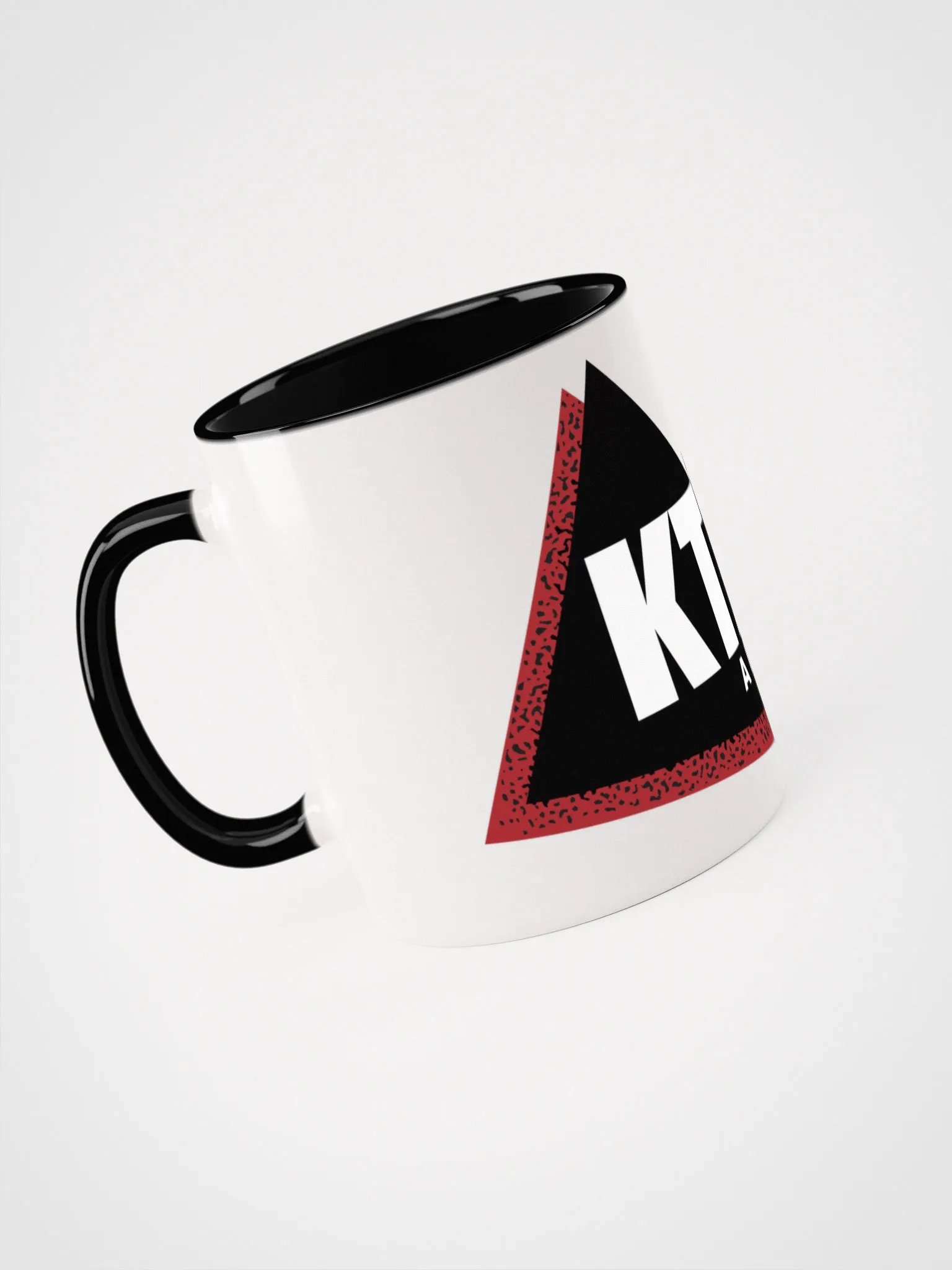 KTXT Alumni product image (3)