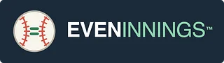 Even Innings Shop
