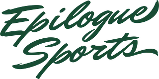 Epilogue Sports