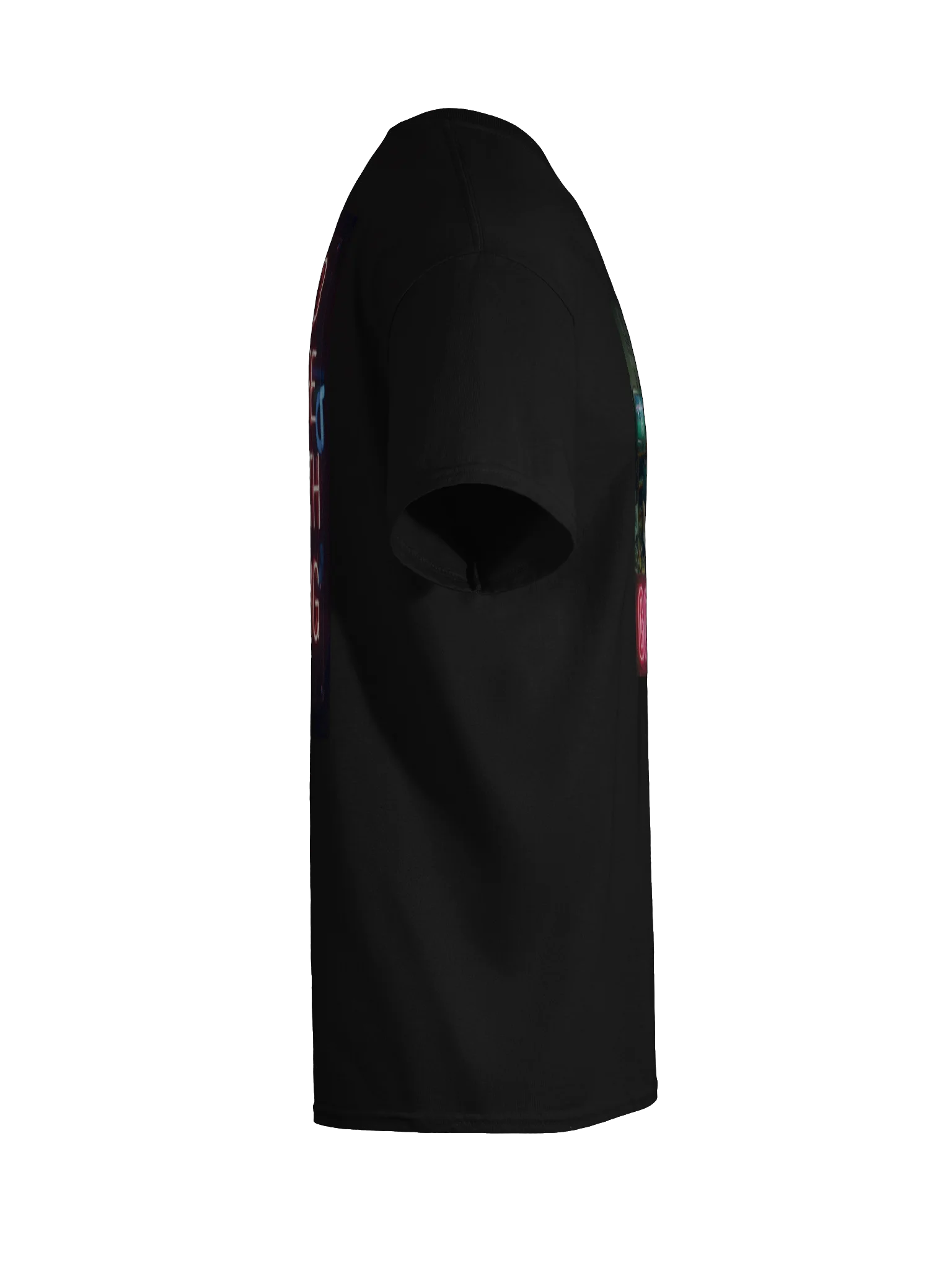 GOYSLOP product image (12)