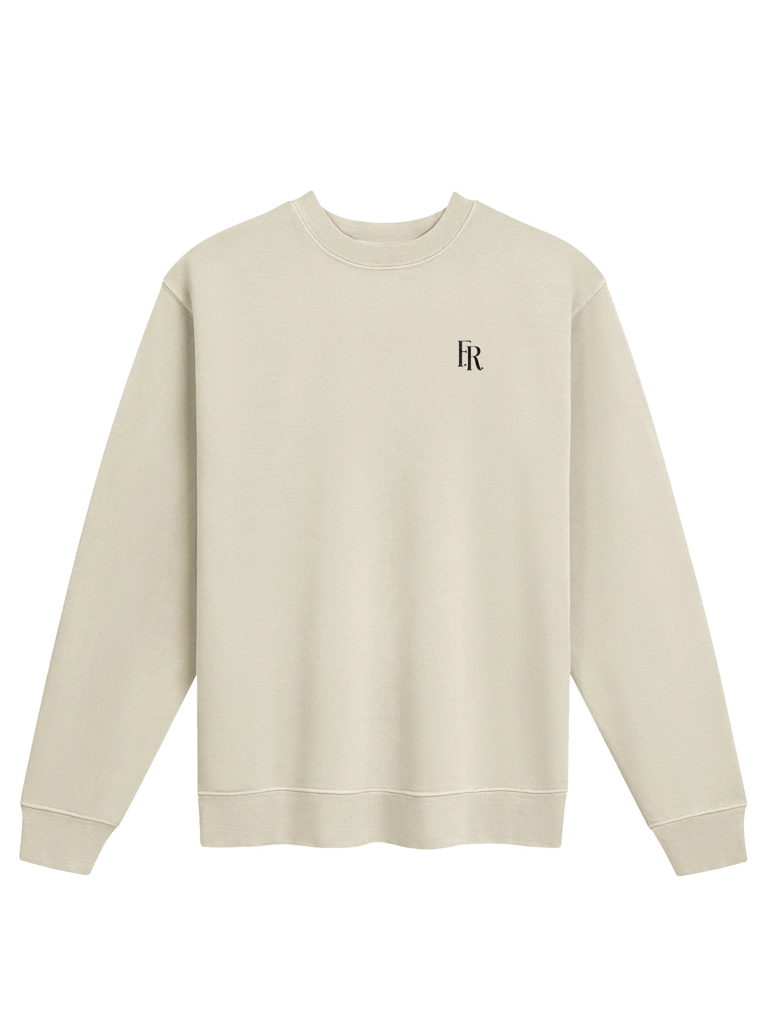 F.R. Wayfinder Sweatshirt product image (65)