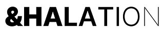 &Halation