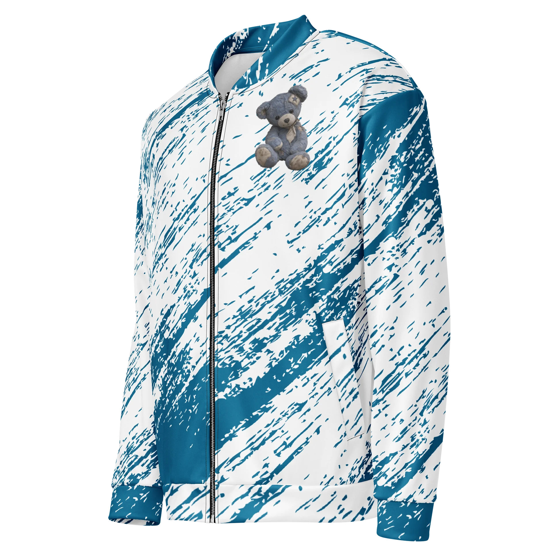 Catharex - Brumble product image (3)