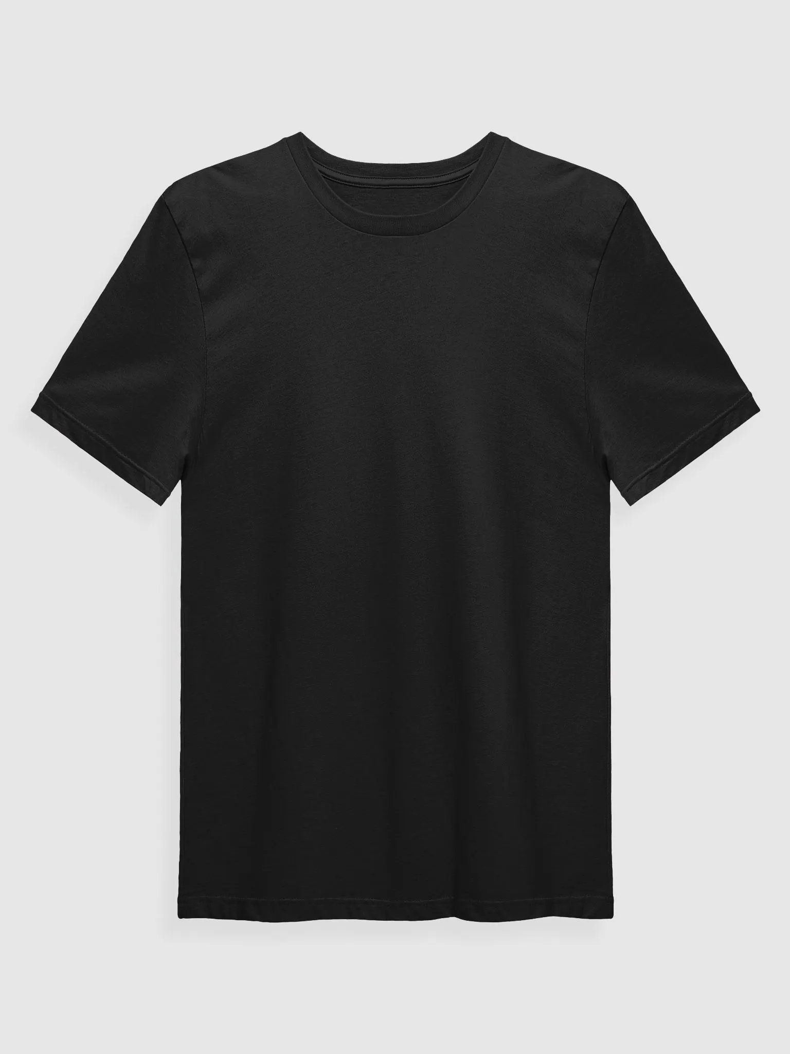 Pride RR Shirt product image (3)