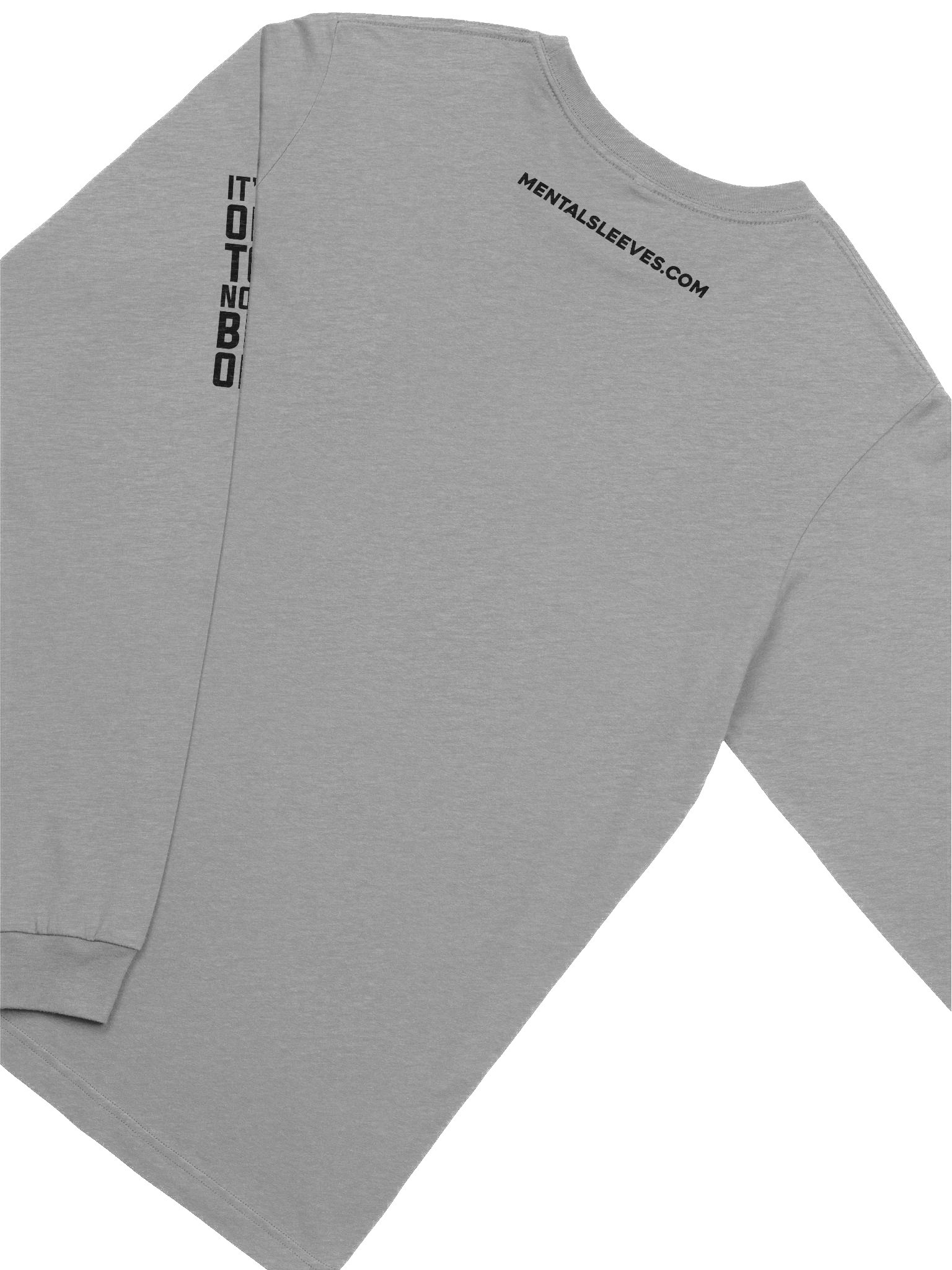 Only Human product image (16)