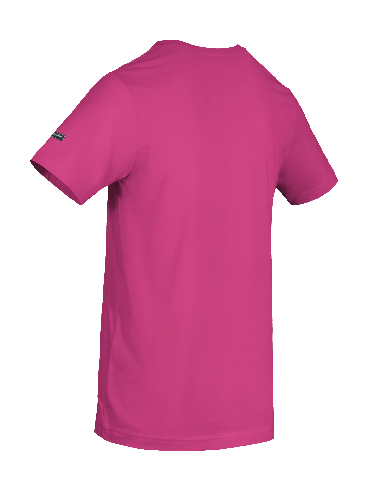 Parks Make People Happier T-shirt product image (48)