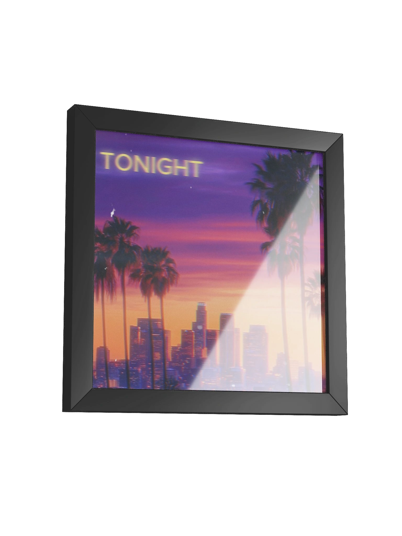 Tonight Frame product image (3)