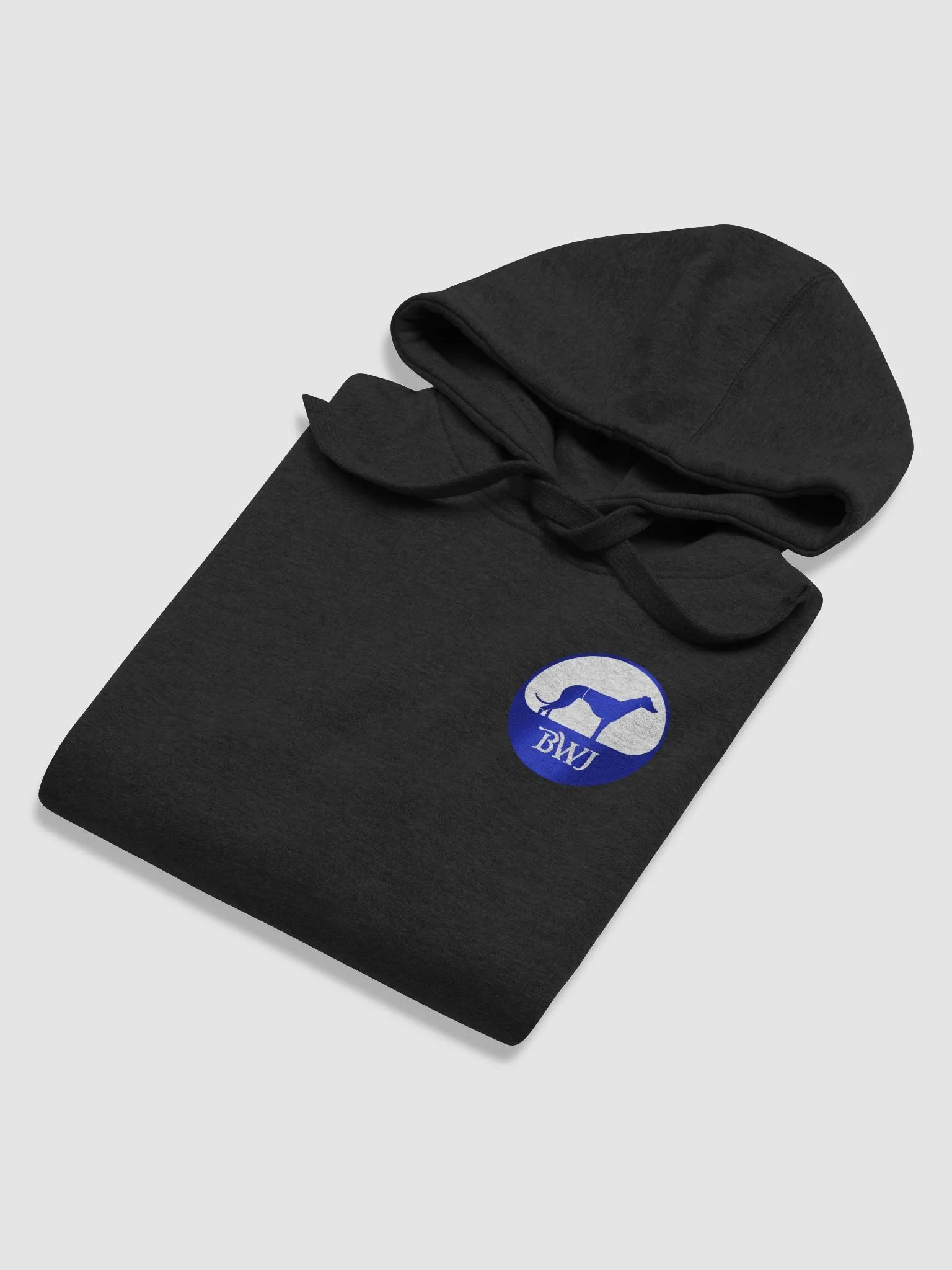 BWJ Hoody product image (47)