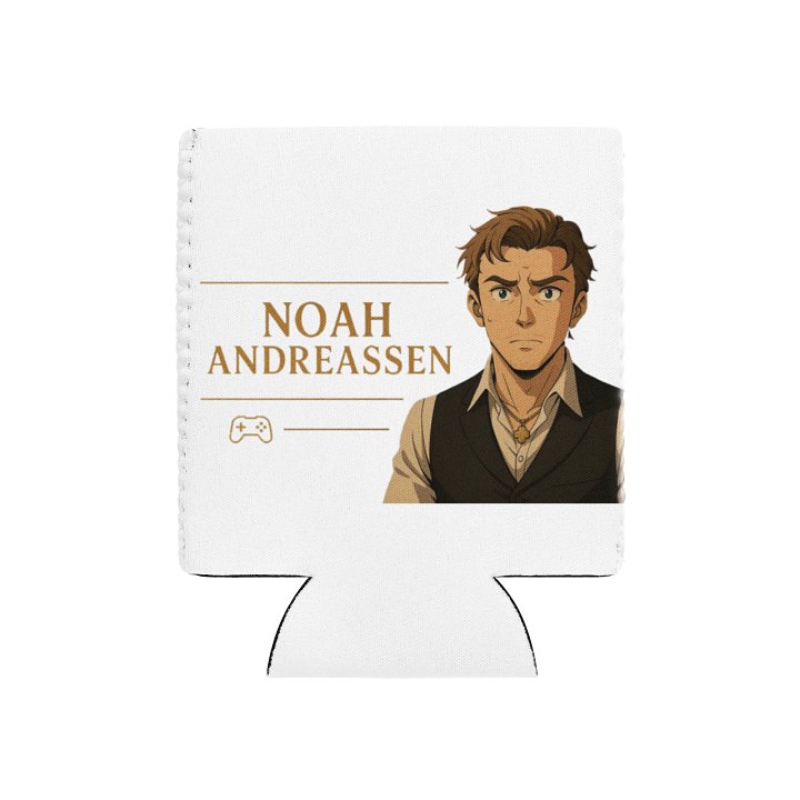 Can Cooler product image (1)