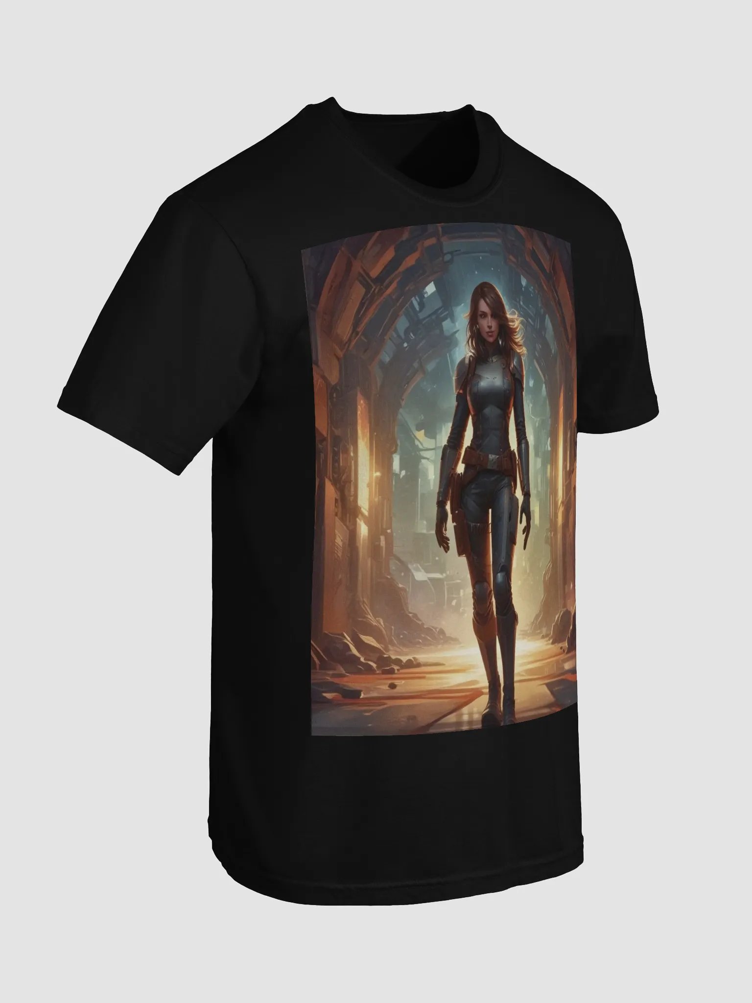 sci-fi product image (43)