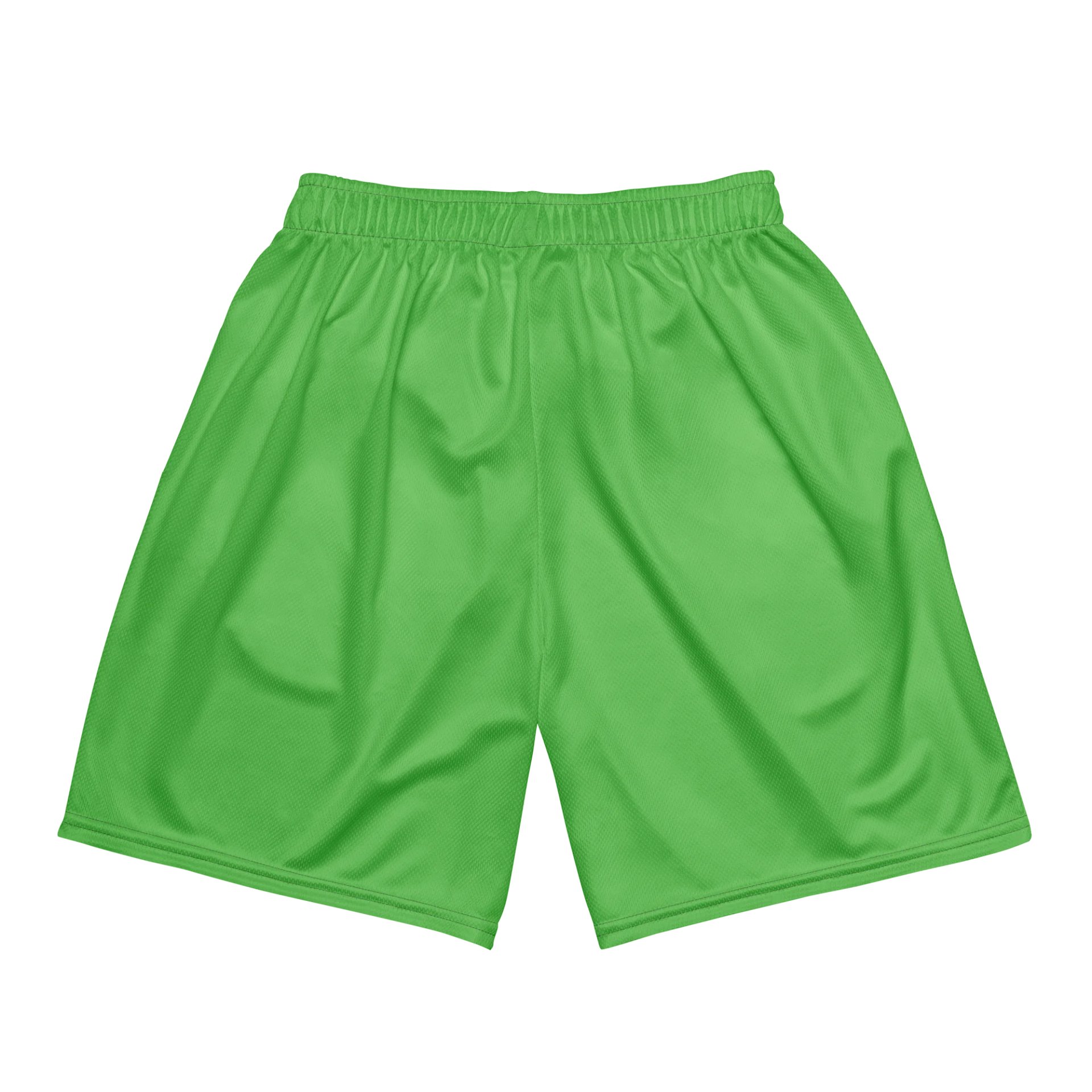 CS Shorts product image (5)