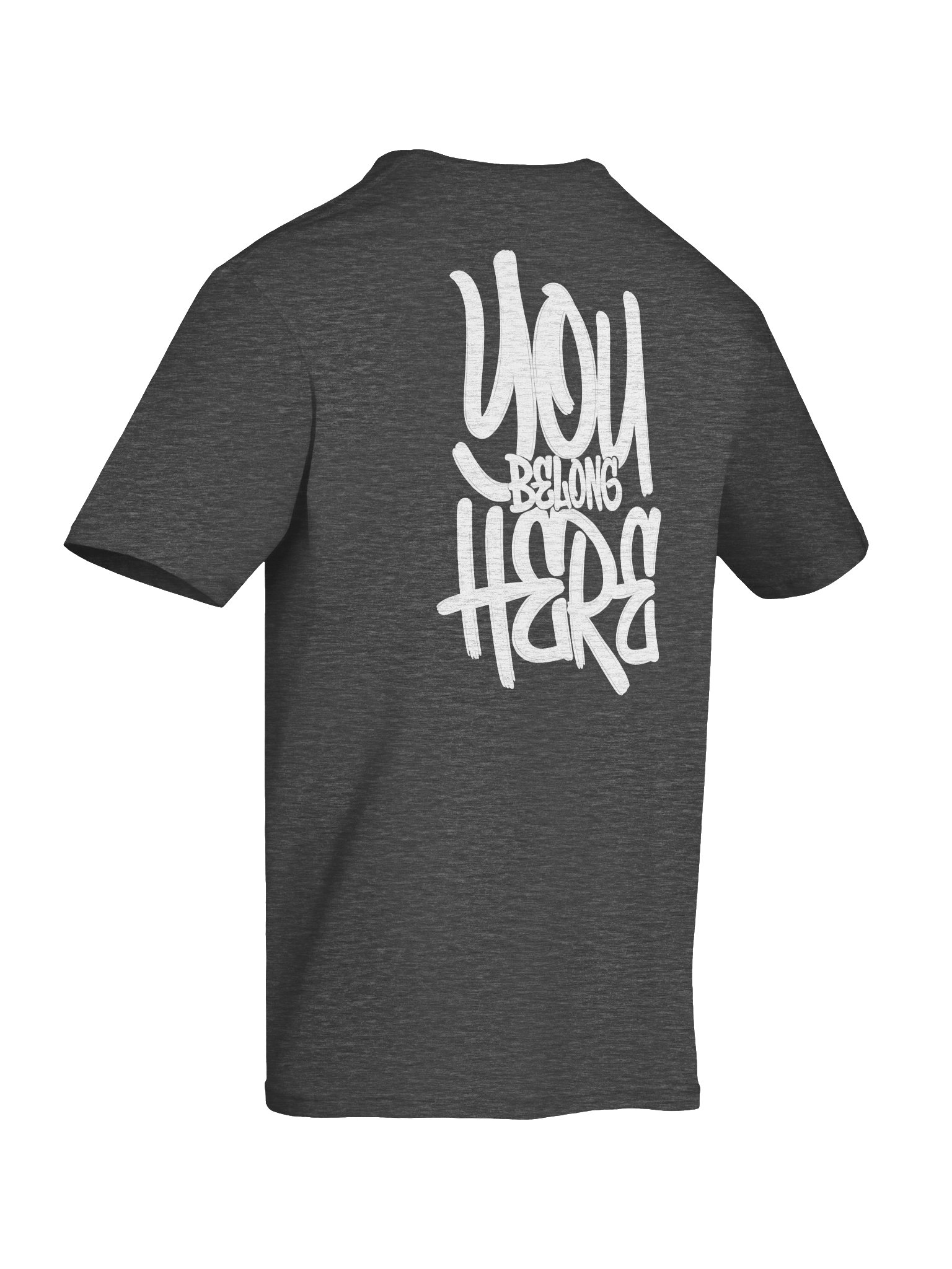 YBH Squad Tee product image (28)