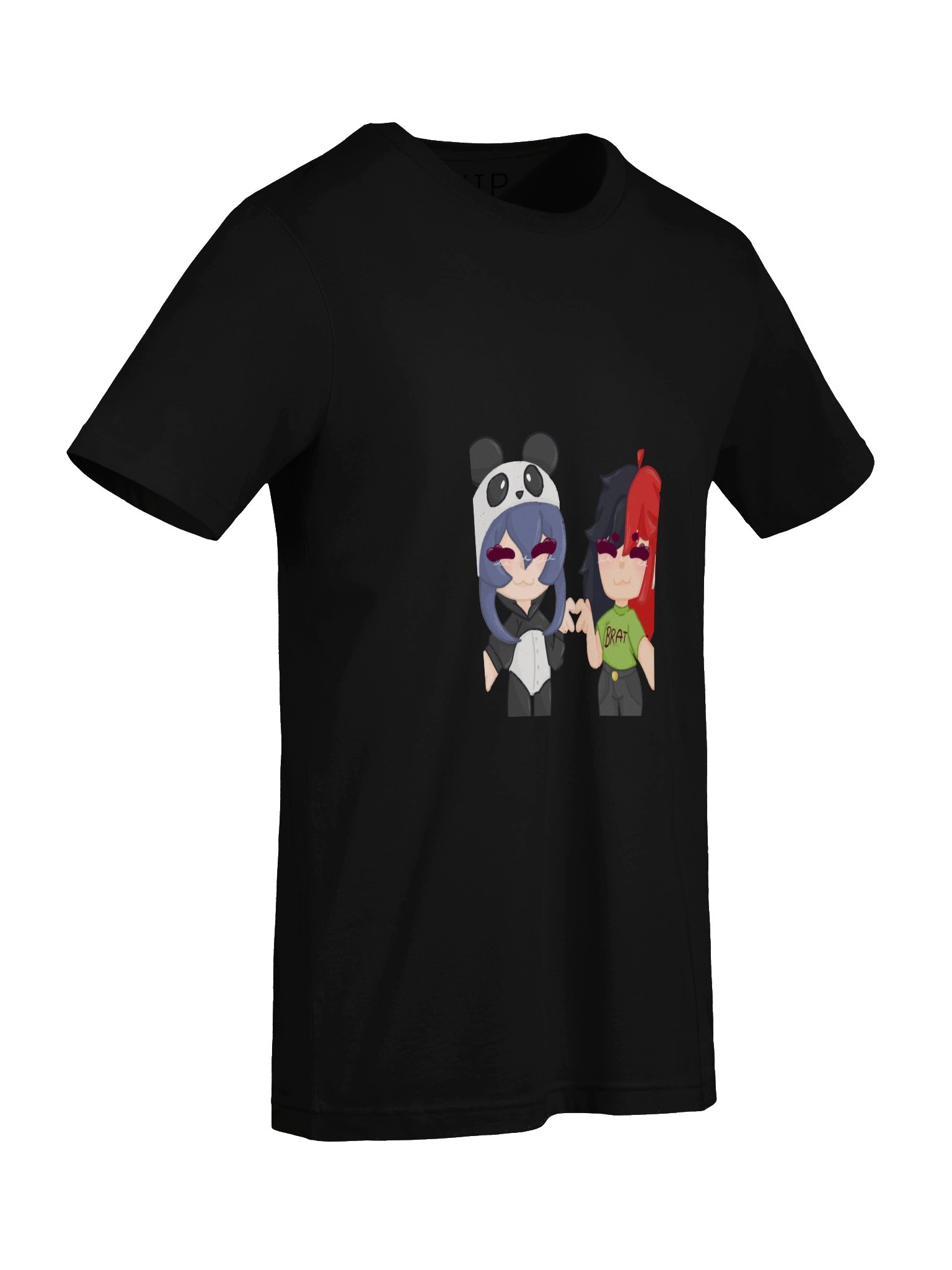 Best friends product image (68)