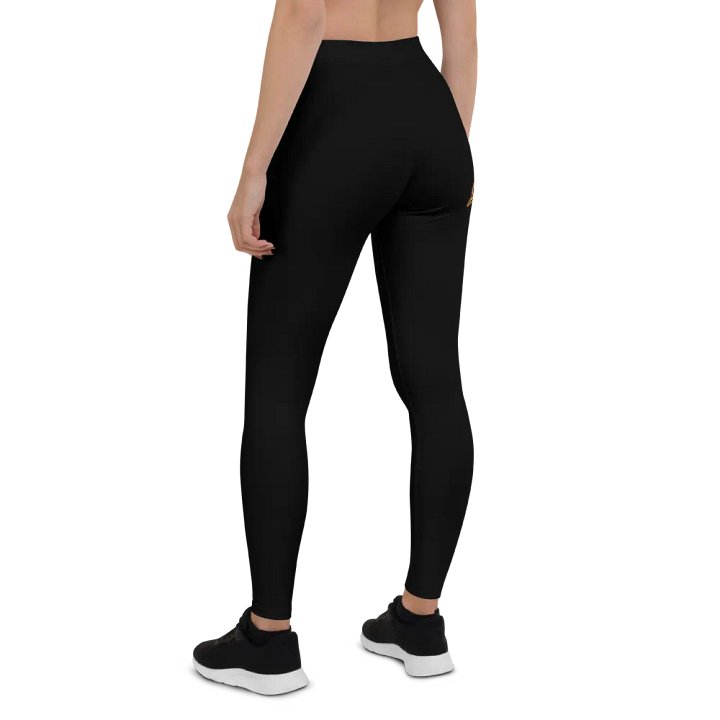 Save&Raid: Sanctuary aRPG Female Body Armor [2025] product image (2)