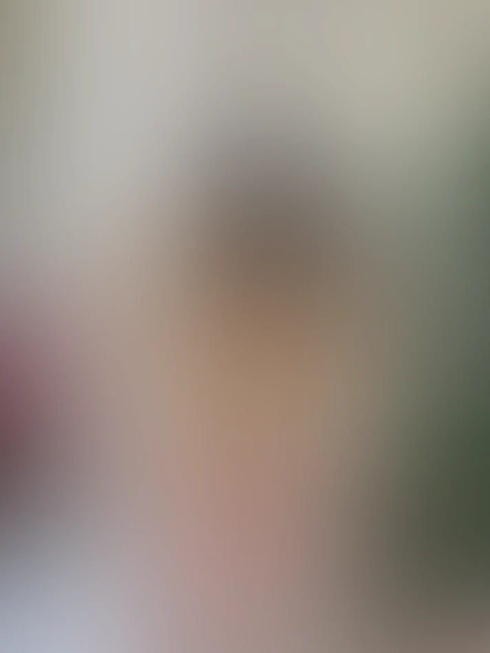 Video thumbnail background
