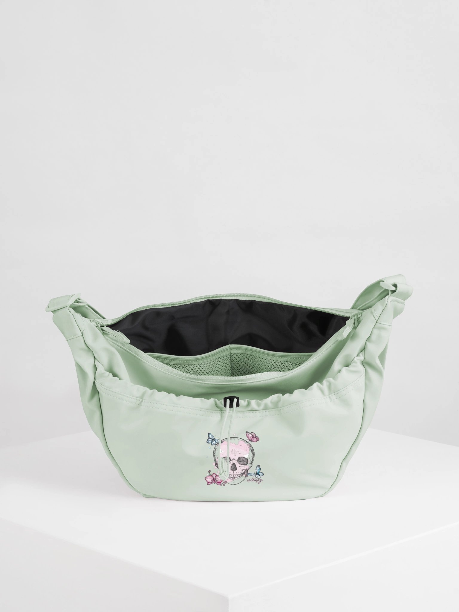 Faded Crossbody product image (2)