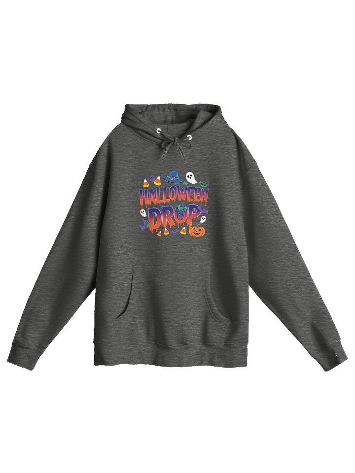 Halloween Drop product image (1)