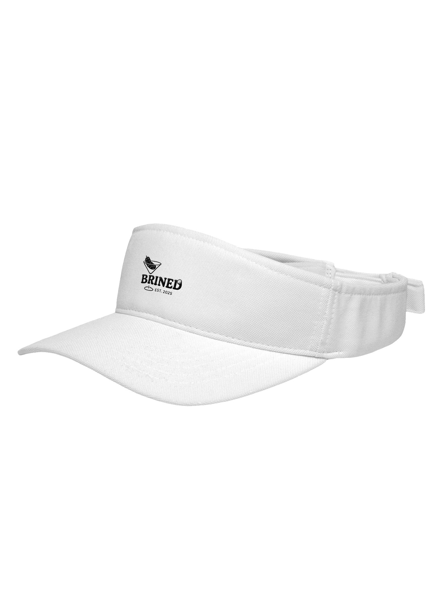 Golf Martini Visor product image (2)