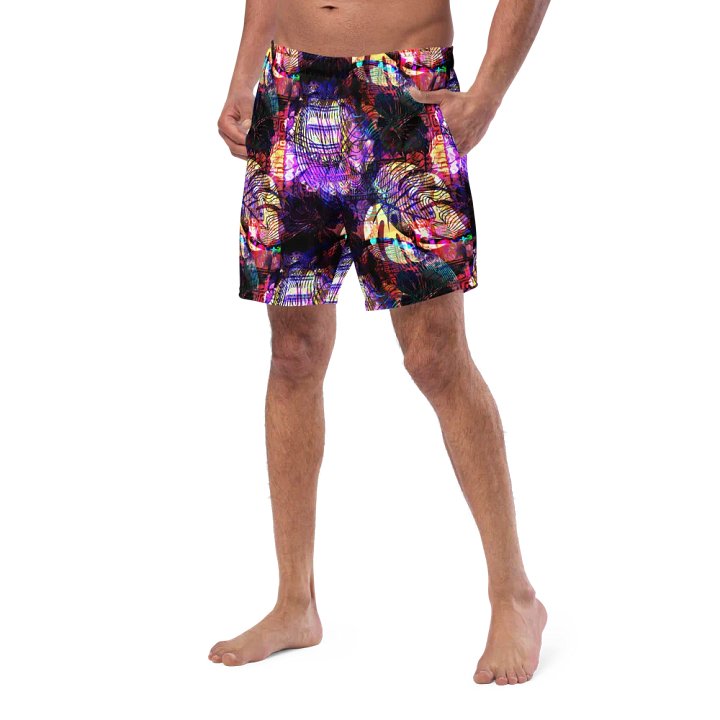 hawaiian abstract product image (2)
