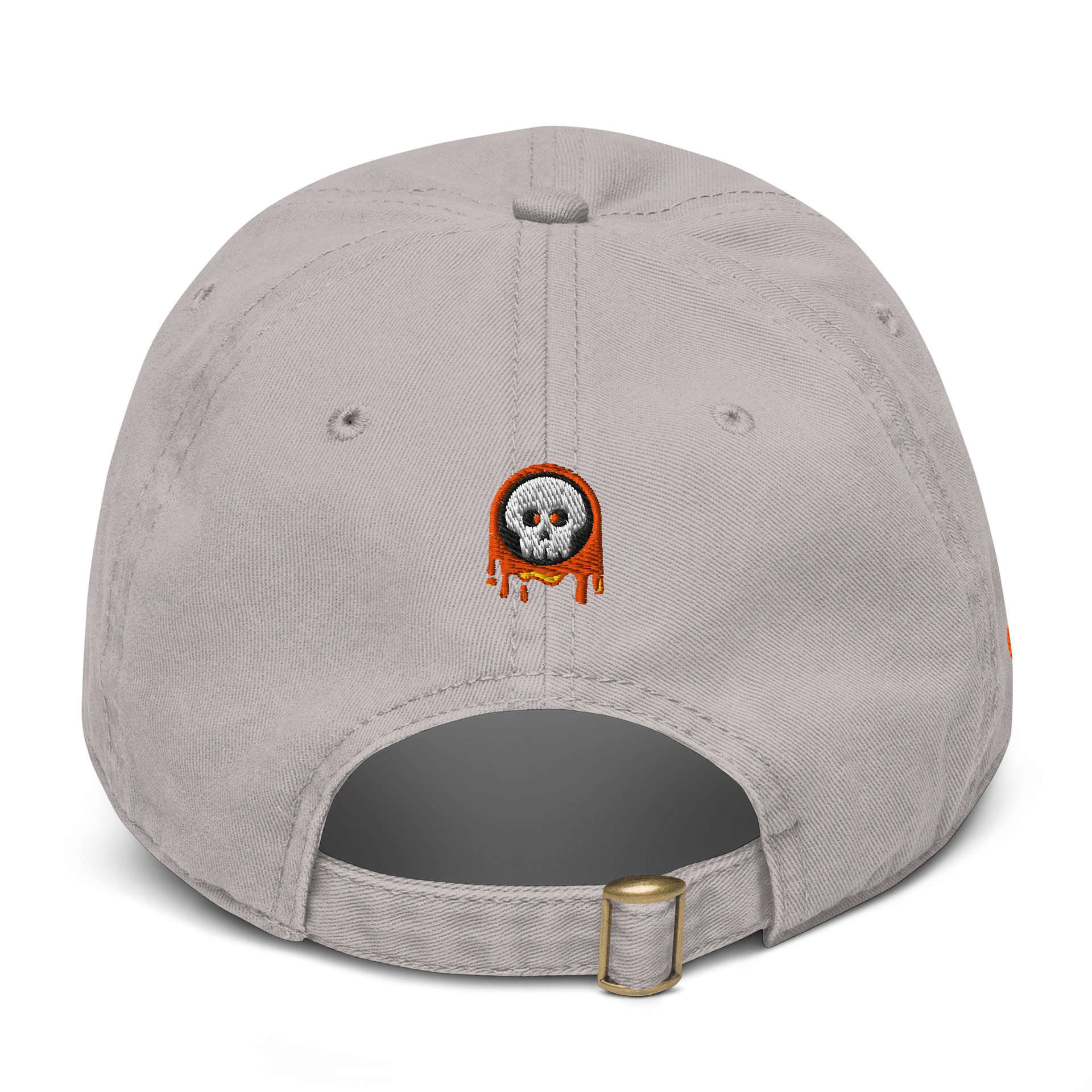 Juicy Dad Hat product image (2)