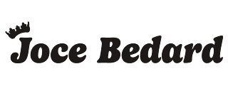 Joce Bedard Official Merch