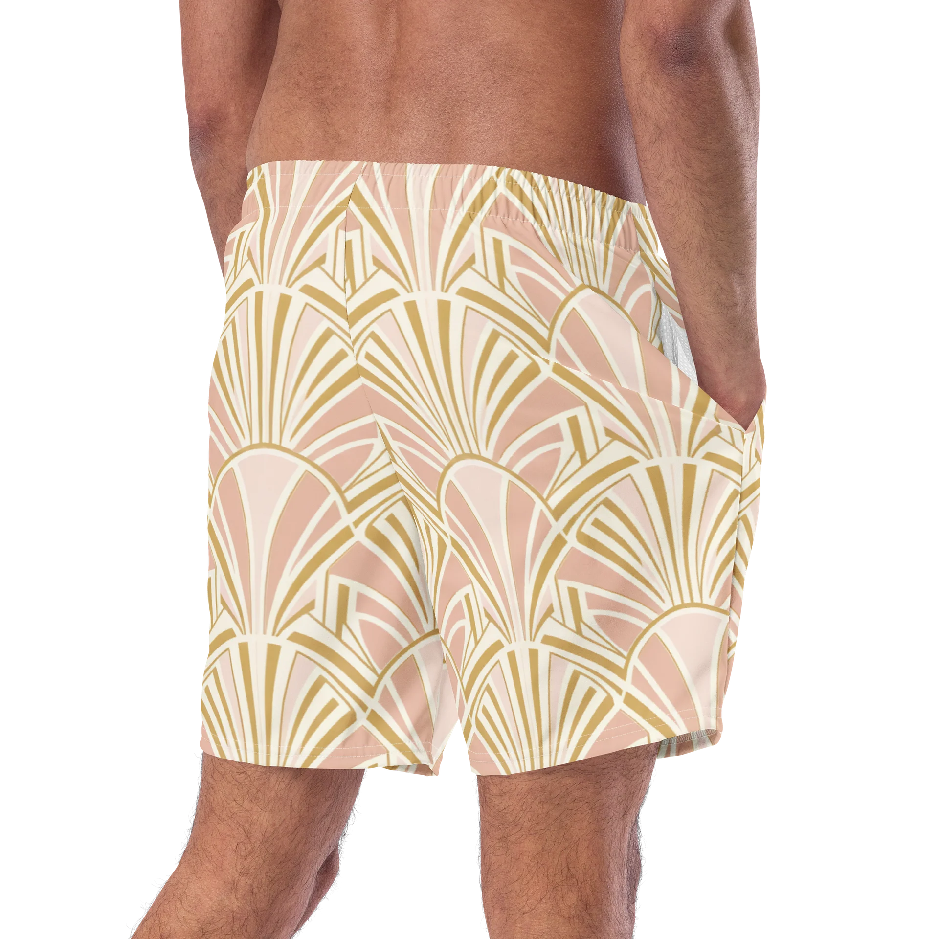The Riviera Trunks product image (9)