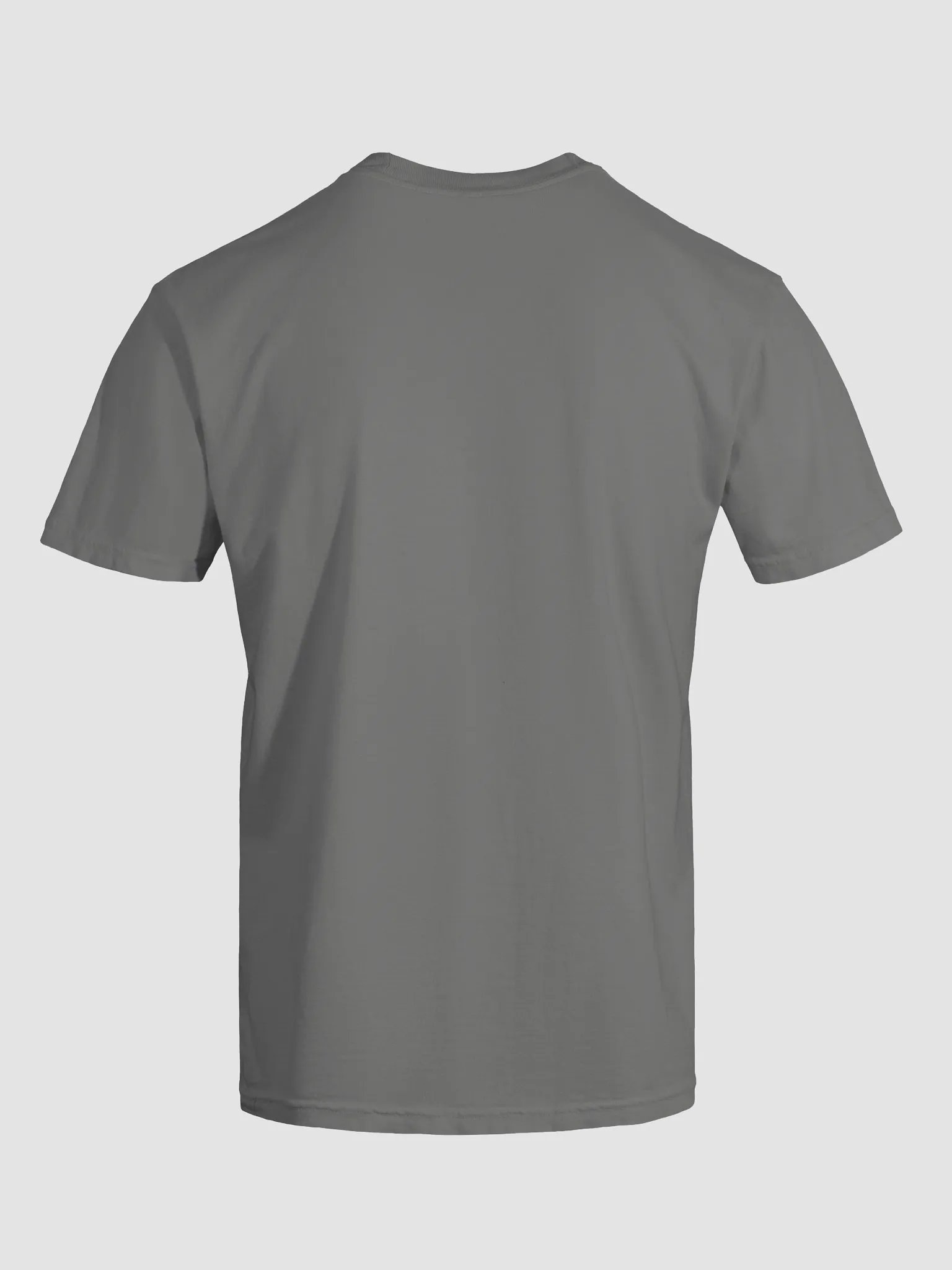 Fix It product image (4)